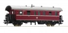74260 Roco Passenger car  1st/2nd class